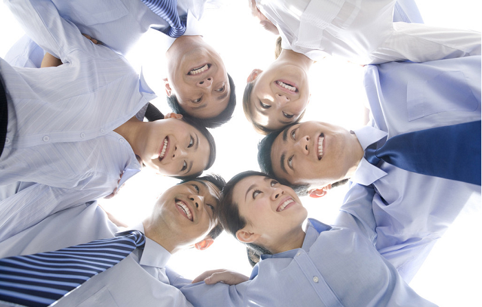 &#20061;&#28216;&#28216;&#25103;&#23448;&#32593;&#45;&#20061;&#28216;&#65288;&#20013;&#22269;&#65289;