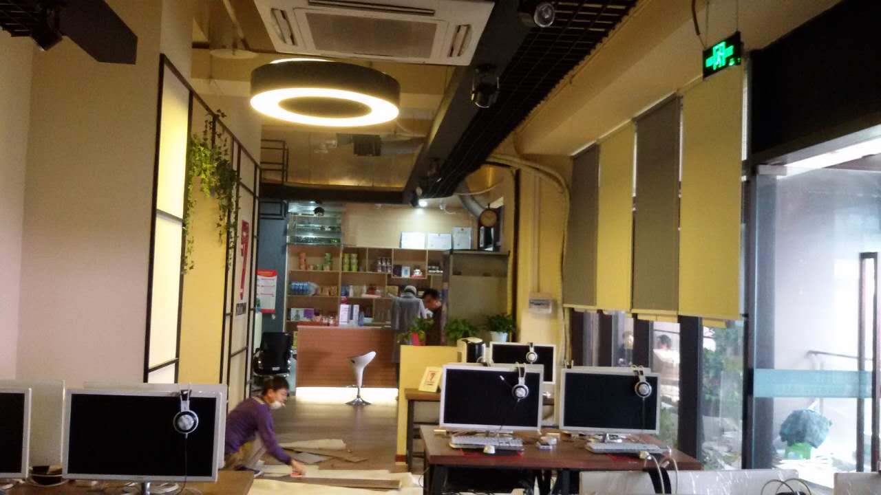 &#20061;&#28216;&#28216;&#25103;&#23448;&#32593;&#45;&#20061;&#28216;&#65288;&#20013;&#22269;&#65289;