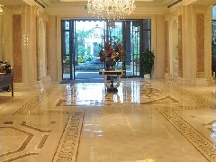 &#20061;&#28216;&#28216;&#25103;&#23448;&#32593;&#45;&#20061;&#28216;&#65288;&#20013;&#22269;&#65289;