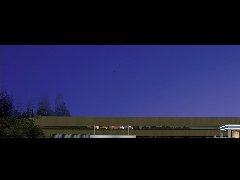 &#20061;&#28216;&#28216;&#25103;&#23448;&#32593;&#45;&#20061;&#28216;&#65288;&#20013;&#22269;&#65289;