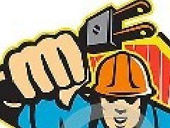 &#20061;&#28216;&#28216;&#25103;&#23448;&#32593;&#45;&#20061;&#28216;&#65288;&#20013;&#22269;&#65289;