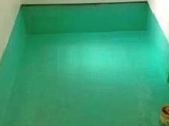 &#20061;&#28216;&#28216;&#25103;&#23448;&#32593;&#45;&#20061;&#28216;&#65288;&#20013;&#22269;&#65289;