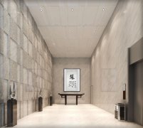 &#20061;&#28216;&#28216;&#25103;&#23448;&#32593;&#45;&#20061;&#28216;&#65288;&#20013;&#22269;&#65289;