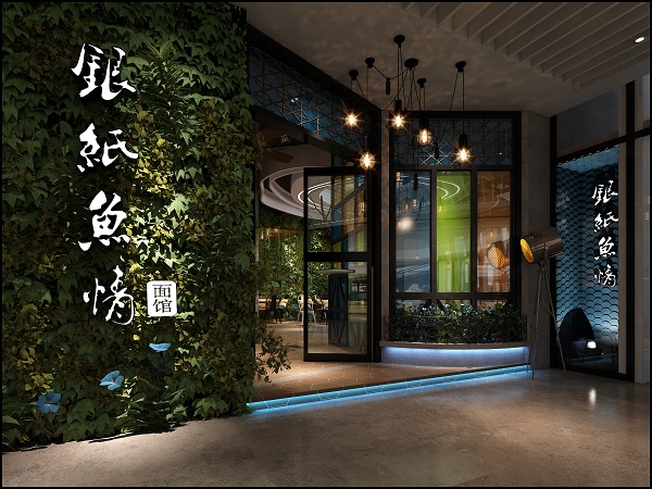 &#20061;&#28216;&#28216;&#25103;&#23448;&#32593;&#45;&#20061;&#28216;&#65288;&#20013;&#22269;&#65289;