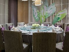 &#20061;&#28216;&#28216;&#25103;&#23448;&#32593;&#45;&#20061;&#28216;&#65288;&#20013;&#22269;&#65289;