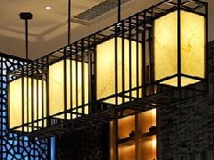 &#20061;&#28216;&#28216;&#25103;&#23448;&#32593;&#45;&#20061;&#28216;&#65288;&#20013;&#22269;&#65289;