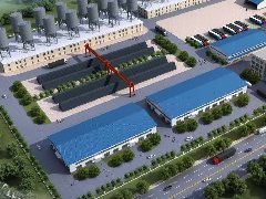 &#20061;&#28216;&#28216;&#25103;&#23448;&#32593;&#45;&#20061;&#28216;&#65288;&#20013;&#22269;&#65289;