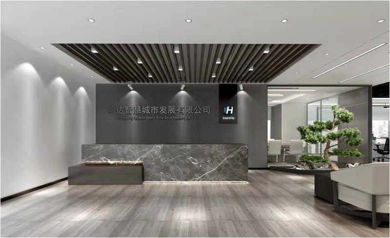 &#20061;&#28216;&#28216;&#25103;&#23448;&#32593;&#45;&#20061;&#28216;&#65288;&#20013;&#22269;&#65289;