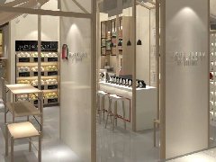 &#20061;&#28216;&#28216;&#25103;&#23448;&#32593;&#45;&#20061;&#28216;&#65288;&#20013;&#22269;&#65289;