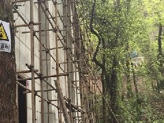 &#20061;&#28216;&#28216;&#25103;&#23448;&#32593;&#45;&#20061;&#28216;&#65288;&#20013;&#22269;&#65289;