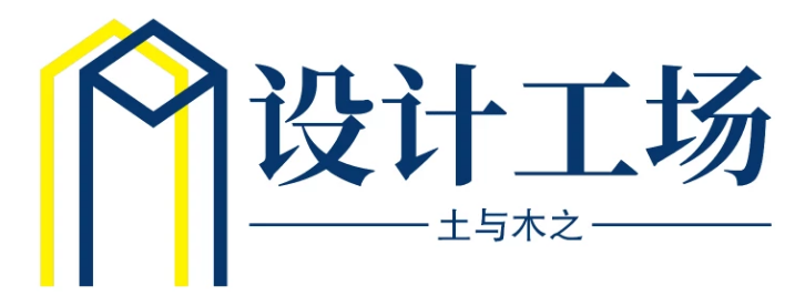 &#20061;&#28216;&#28216;&#25103;&#23448;&#32593;&#45;&#20061;&#28216;&#65288;&#20013;&#22269;&#65289;