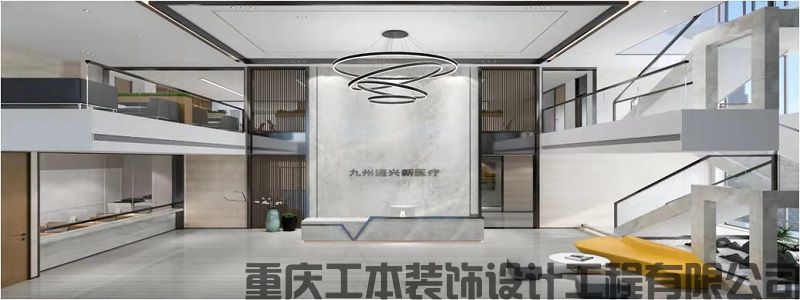 &#20061;&#28216;&#28216;&#25103;&#23448;&#32593;&#45;&#20061;&#28216;&#65288;&#20013;&#22269;&#65289;